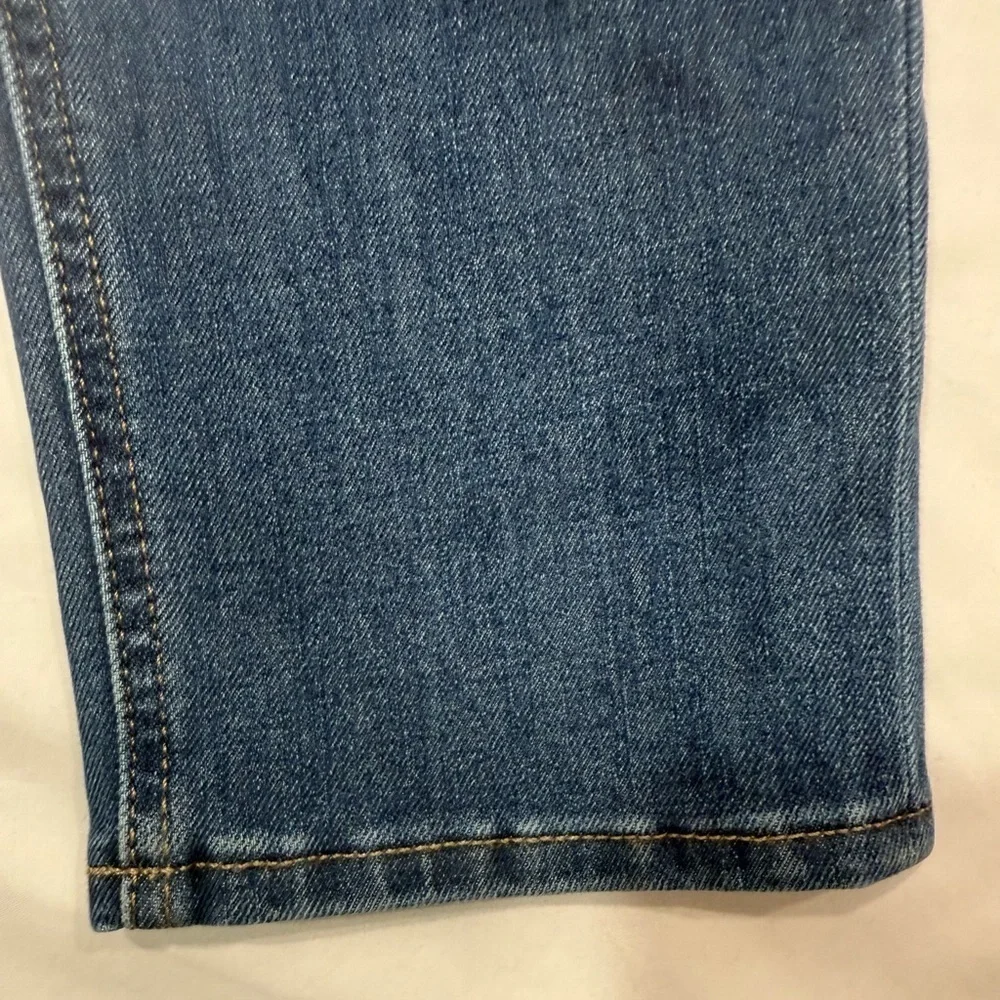 Banana Republic preloved excellent